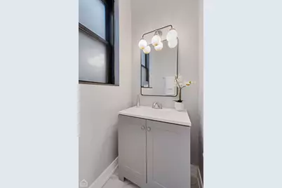 4351 S King Drive #2, Chicago, IL 60653 - Photo 19