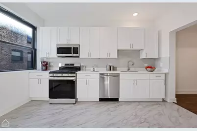 4351 S King Drive #2, Chicago, IL 60653 - Photo 9