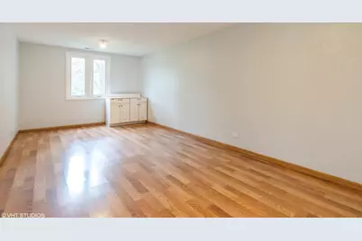 1525 Sander Court #113, Wheeling, IL 60090 - Photo 9