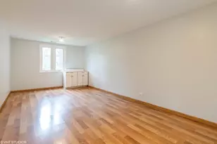 1525 Sander Ct, Wheeling, IL 60090 - Photo 9