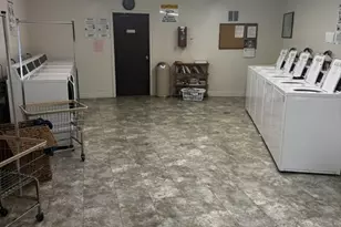 1525 Sander Ct, Wheeling, IL 60090 - Photo 19