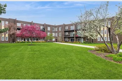 1525 Sander Court #113, Wheeling, IL 60090 - Photo 21