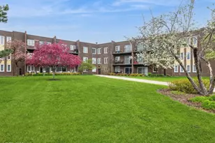 1525 Sander Ct, Wheeling, IL 60090 - Photo 21