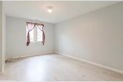 1525 Sander Court #113, Wheeling, IL 60090 - Photo 13