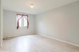 1525 Sander Ct, Wheeling, IL 60090 - Photo 13