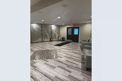 1525 Sander Court #113, Wheeling, IL 60090 - Photo 17