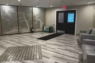 1525 Sander Ct, Wheeling, IL 60090 - Photo 17