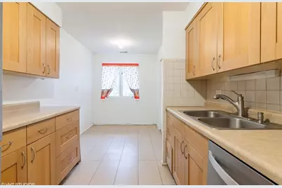 1525 Sander Court #113, Wheeling, IL 60090 - Photo 7