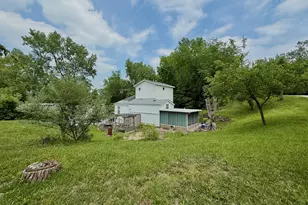 46 Lakeshore Dr, Wilmington, IL 60481 - Photo 3