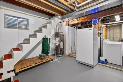 46 Lakeshore Drive, Wilmington, IL 60481 - Photo 23