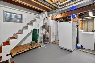 46 Lakeshore Dr, Wilmington, IL 60481 - Photo 23