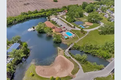 46 Lakeshore Drive, Wilmington, IL 60481 - Photo 35