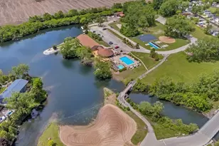 46 Lakeshore Dr, Wilmington, IL 60481 - Photo 35