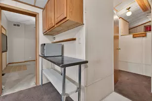 46 Lakeshore Dr, Wilmington, IL 60481 - Photo 11