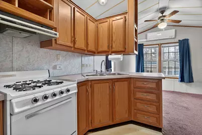 46 Lakeshore Drive, Wilmington, IL 60481 - Photo 9