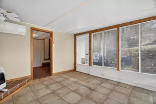 46 Lakeshore Dr, Wilmington, IL 60481 - Photo 17