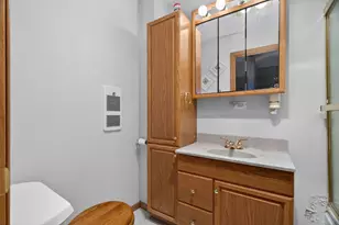 46 Lakeshore Dr, Wilmington, IL 60481 - Photo 21