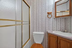 46 Lakeshore Dr, Wilmington, IL 60481 - Photo 13