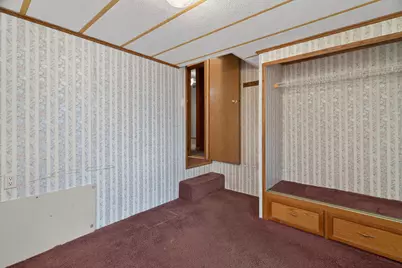 46 Lakeshore Drive, Wilmington, IL 60481 - Photo 15