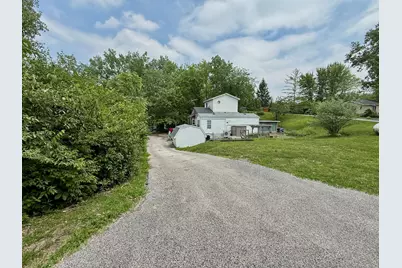 46 Lakeshore Drive, Wilmington, IL 60481 - Photo 1