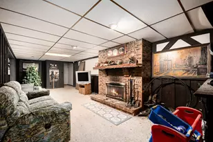 13090 River Rd, Plano, IL 60545 - Photo 13