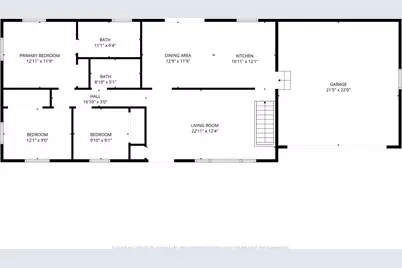 13090 River Road, Plano, IL 60545 - Photo 25