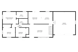 13090 River Rd, Plano, IL 60545 - Photo 25