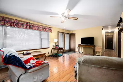 13090 River Road, Plano, IL 60545 - Photo 3