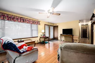 13090 River Rd, Plano, IL 60545 - Photo 3