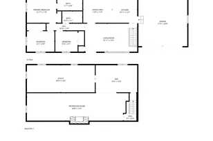 13090 River Rd, Plano, IL 60545 - Photo 27