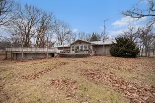 13090 River Rd, Plano, IL 60545 - Photo 23