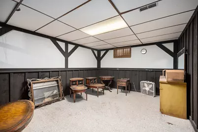 13090 River Road, Plano, IL 60545 - Photo 17