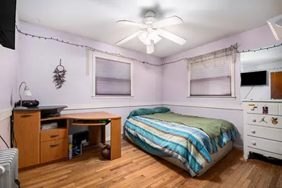 13090 River Road, Plano, IL 60545 - Photo 11