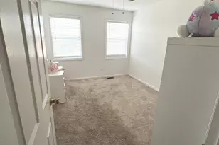 953 Old Oak Cir, Algonquin, IL 60102 - Photo 35