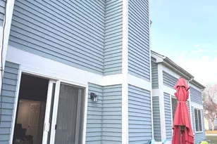 953 Old Oak Cir, Algonquin, IL 60102 - Photo 39