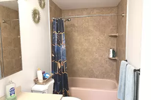 953 Old Oak Cir, Algonquin, IL 60102 - Photo 17