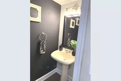 953 Old Oak Circle #0, Algonquin, IL 60102 - Photo 15