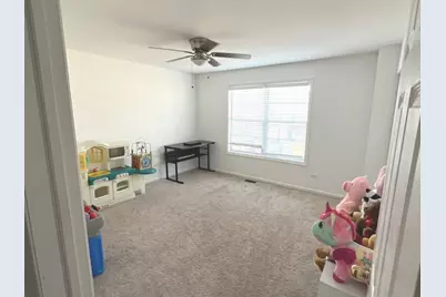 953 Old Oak Circle #0, Algonquin, IL 60102 - Photo 33