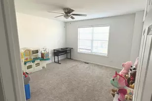 953 Old Oak Cir, Algonquin, IL 60102 - Photo 33