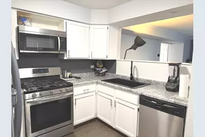 953 Old Oak Circle #0, Algonquin, IL 60102 - Photo 7