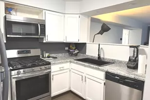953 Old Oak Cir, Algonquin, IL 60102 - Photo 7