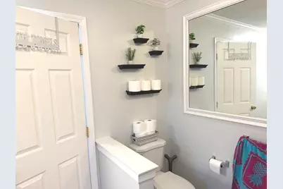 953 Old Oak Circle #0, Algonquin, IL 60102 - Photo 23