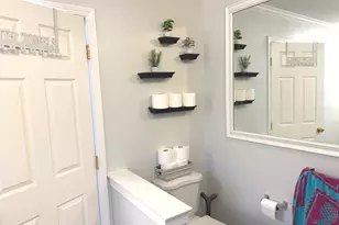 953 Old Oak Cir, Algonquin, IL 60102 - Photo 23