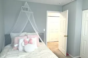 953 Old Oak Cir, Algonquin, IL 60102 - Photo 31