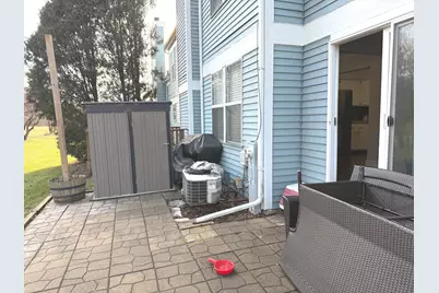 953 Old Oak Circle #0, Algonquin, IL 60102 - Photo 43