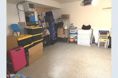 953 Old Oak Circle #0, Algonquin, IL 60102 - Photo 37