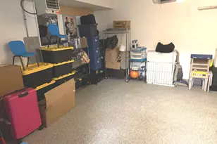 953 Old Oak Cir, Algonquin, IL 60102 - Photo 37