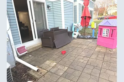 953 Old Oak Circle #0, Algonquin, IL 60102 - Photo 41