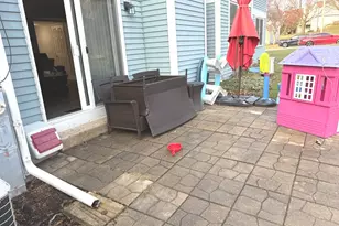 953 Old Oak Cir, Algonquin, IL 60102 - Photo 41