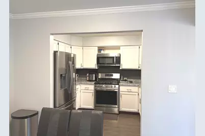 953 Old Oak Circle #0, Algonquin, IL 60102 - Photo 5